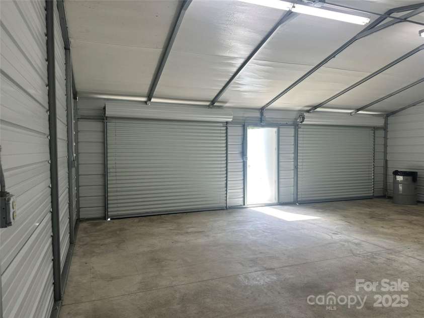 1774 Wintertide Road, Jefferson, SC 29718.  MLS# CAR4251513, YatesRealty ID 16693. 