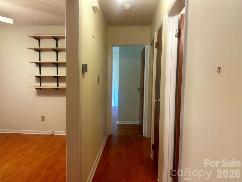 263 Spring Shore Road, Statesville, NC 28677.  MLS# CAR4374688, YatesRealty ID 16693. 