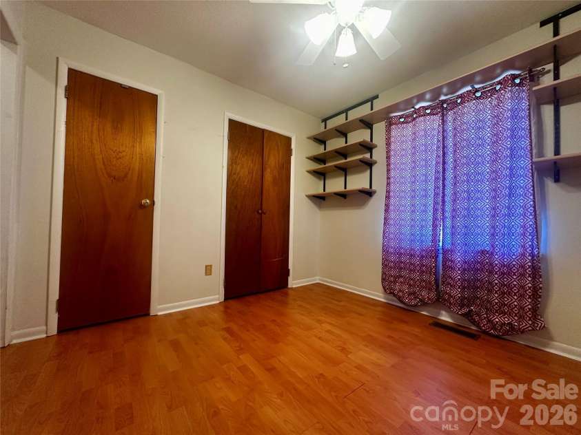 263 Spring Shore Road, Statesville, NC 28677.  MLS# CAR4374688, YatesRealty ID 16693. 