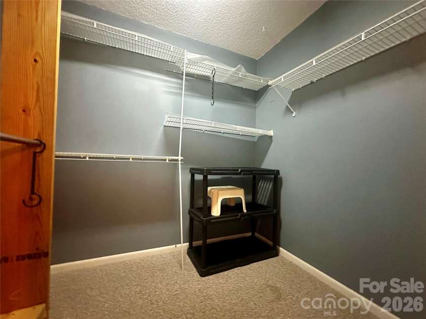 263 Spring Shore Road, Statesville, NC 28677.  MLS# CAR4374688, YatesRealty ID 16693. 