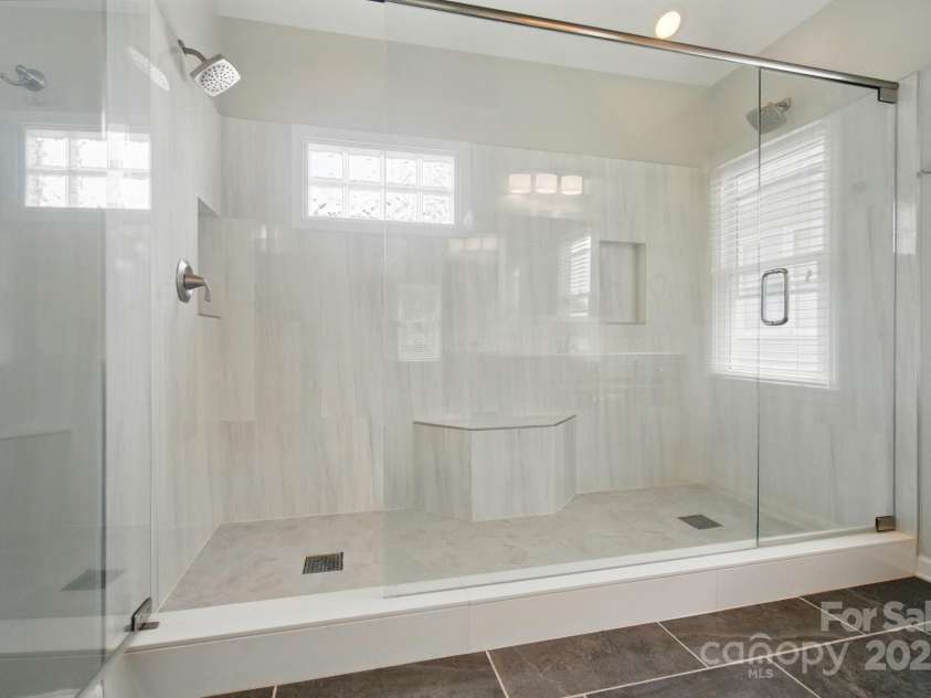 138 Montibello Drive, Mooresville, NC 28117.  MLS# CAR4258510, YatesRealty ID 16694. 