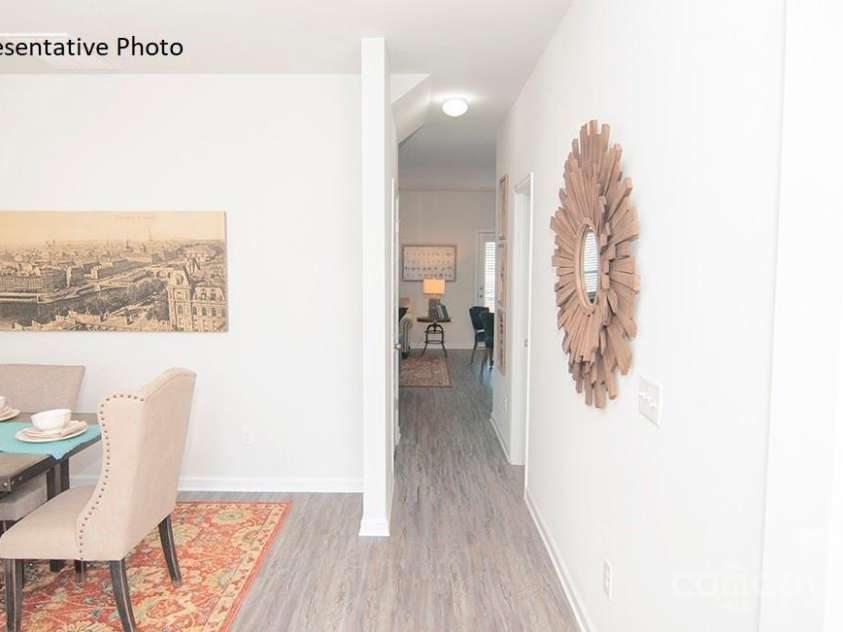 209 Giant Oak Avenue, Statesville, NC 28677.  MLS# CAR4254333, YatesRealty ID 16695. 