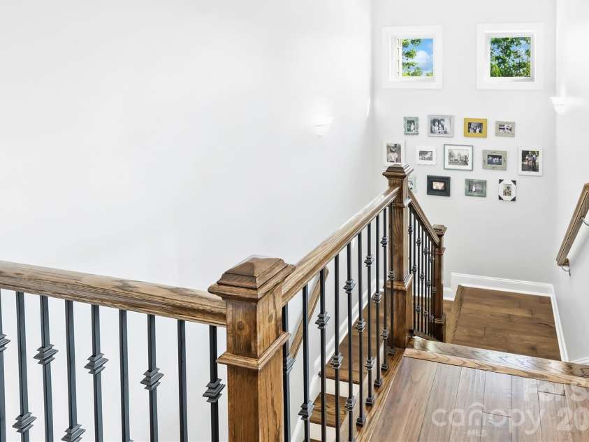 1009 Marlebone Court, Indian Trail, NC 28079.  MLS# CAR4373334, YatesRealty ID 16699. 