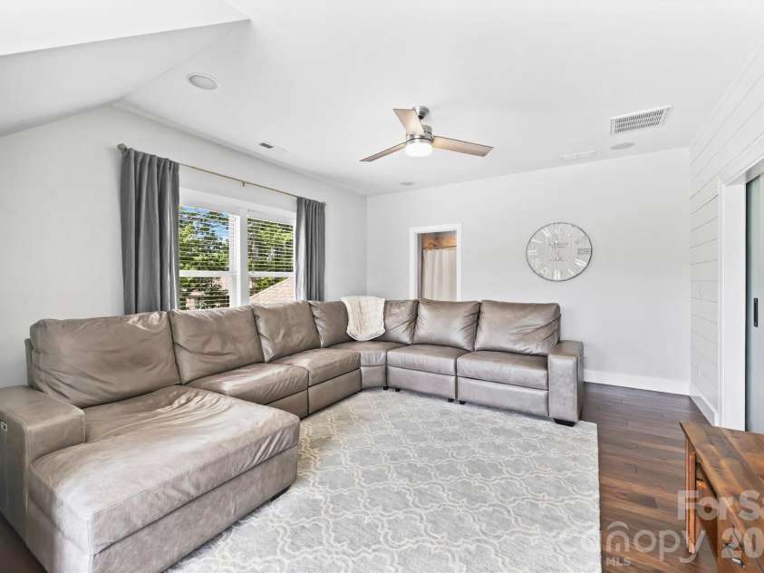 1009 Marlebone Court, Indian Trail, NC 28079.  MLS# CAR4373334, YatesRealty ID 16699. 