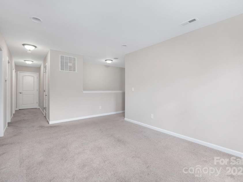 6003 Hawk View Road, Waxhaw, NC 28173.  MLS# CAR4197958, YatesRealty ID 16699. 