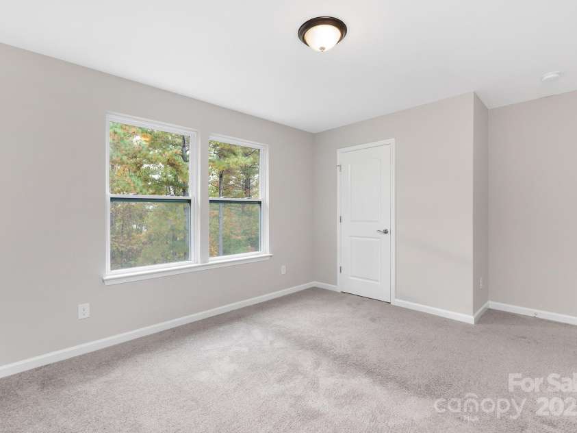 6003 Hawk View Road, Waxhaw, NC 28173.  MLS# CAR4197958, YatesRealty ID 16699. 