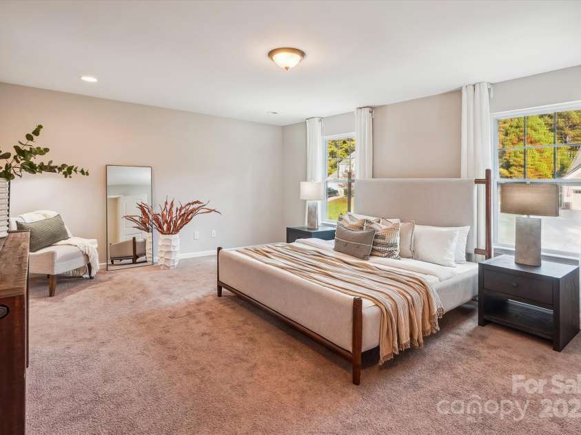 6003 Hawk View Road, Waxhaw, NC 28173.  MLS# CAR4197958, YatesRealty ID 16699. 