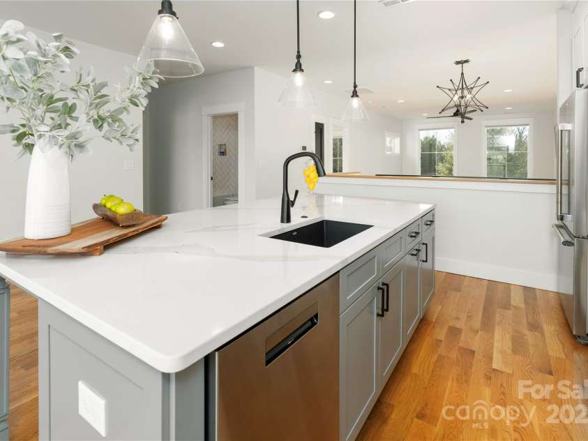 108 Isle Of Pines Road, Mooresville, NC 28117.  MLS# CAR4307197, YatesRealty ID 167. 