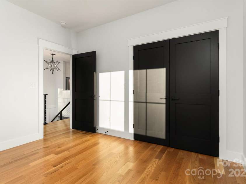 108 Isle Of Pines Road, Mooresville, NC 28117.  MLS# CAR4307197, YatesRealty ID 167. 