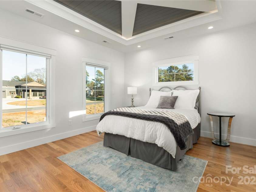 108 Isle Of Pines Road, Mooresville, NC 28117.  MLS# CAR4307197, YatesRealty ID 167. 