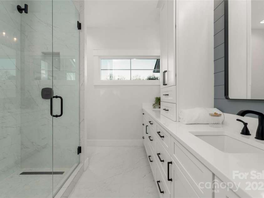 108 Isle Of Pines Road, Mooresville, NC 28117.  MLS# CAR4307197, YatesRealty ID 167. 