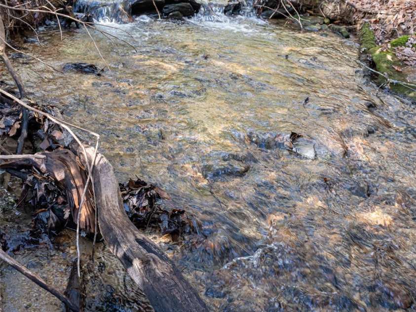 315 Garren Creek Road, Brevard, NC 28712.  MLS# CAR4106629, YatesRealty ID 167. 