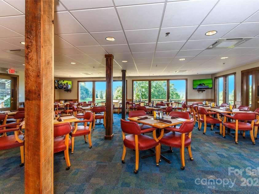 TBD Connestee Trail, Brevard, NC 28712.  MLS# CAR4168349, YatesRealty ID 167. 