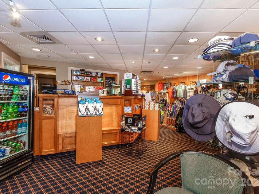 TBD Connestee Trail, Brevard, NC 28712.  MLS# CAR4168349, YatesRealty ID 167. 