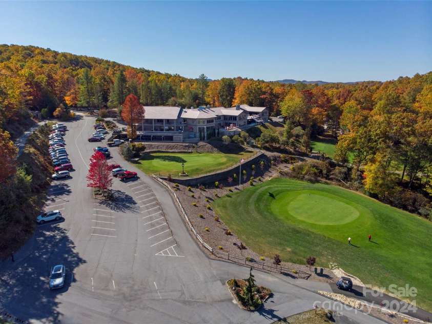 TBD Connestee Trail, Brevard, NC 28712.  MLS# CAR4168349, YatesRealty ID 167. 