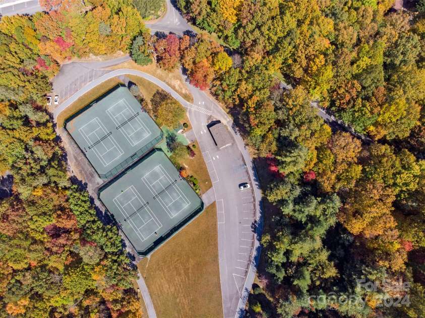 TBD Connestee Trail, Brevard, NC 28712.  MLS# CAR4168349, YatesRealty ID 167. 