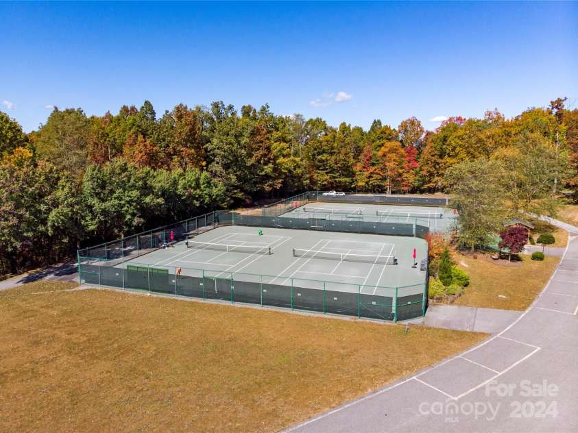 TBD Connestee Trail, Brevard, NC 28712.  MLS# CAR4168349, YatesRealty ID 167. 