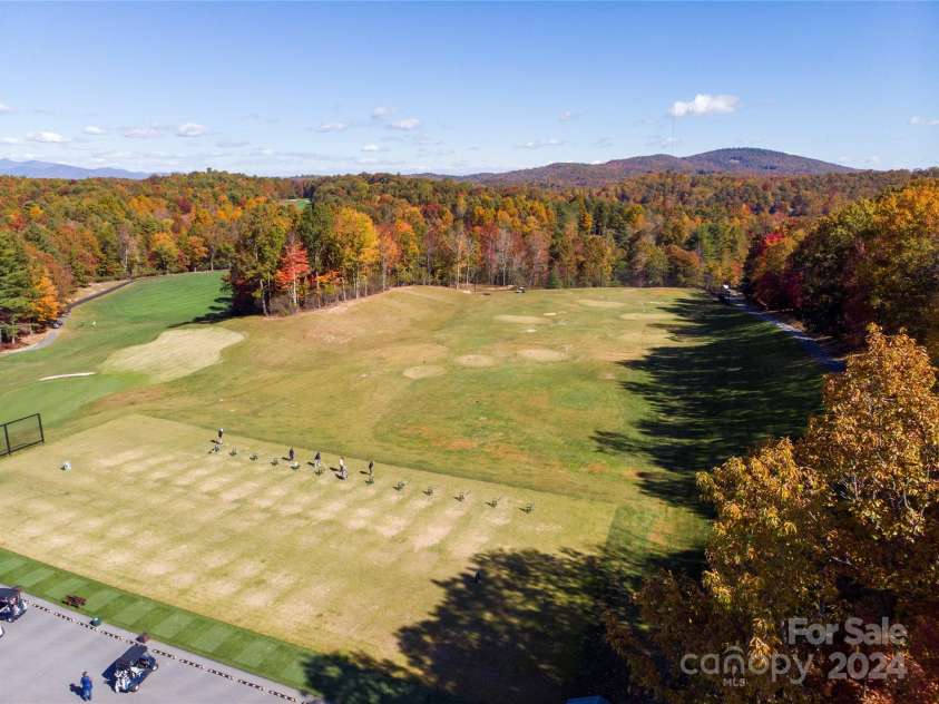 TBD Connestee Trail, Brevard, NC 28712.  MLS# CAR4168349, YatesRealty ID 167. 