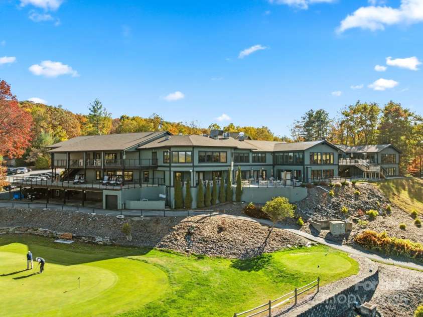 TBD Connestee Trail, Brevard, NC 28712.  MLS# CAR4168349, YatesRealty ID 167. 