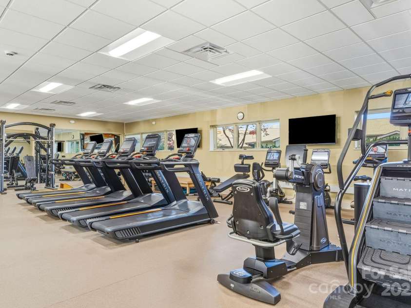 TBD Connestee Trail, Brevard, NC 28712.  MLS# CAR4168349, YatesRealty ID 167. 