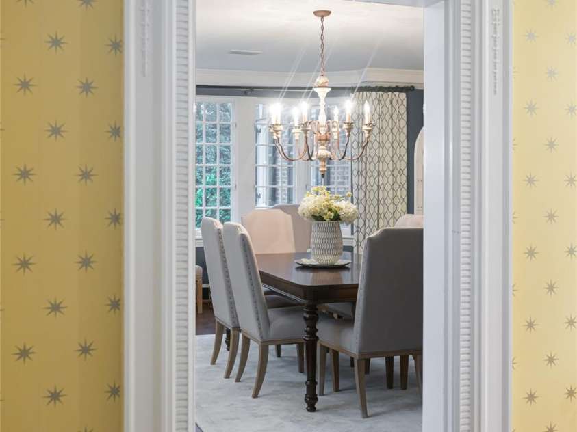 31 Busbee Road, Asheville, NC 28803.  MLS# CAR4240113, YatesRealty ID 16700. 