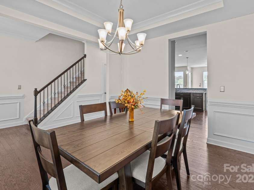 2835 Berkhamstead Circle, Concord, NC 28027.  MLS# CAR4260578, YatesRealty ID 16702. 