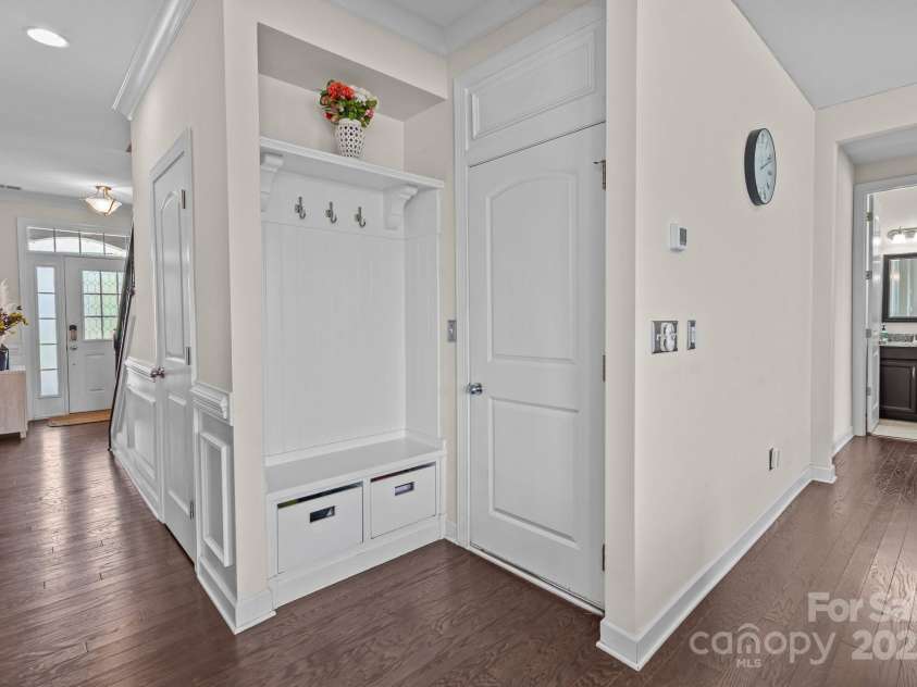 2835 Berkhamstead Circle, Concord, NC 28027.  MLS# CAR4260578, YatesRealty ID 16702. 