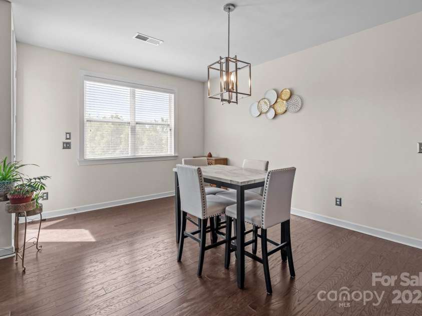 2835 Berkhamstead Circle, Concord, NC 28027.  MLS# CAR4260578, YatesRealty ID 16702. 