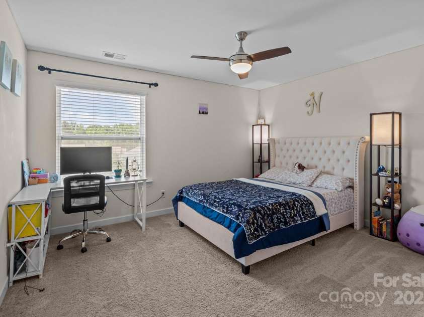 2835 Berkhamstead Circle, Concord, NC 28027.  MLS# CAR4260578, YatesRealty ID 16702. 