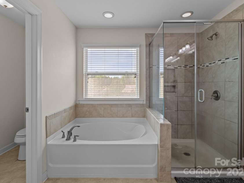 2835 Berkhamstead Circle, Concord, NC 28027.  MLS# CAR4260578, YatesRealty ID 16702. 