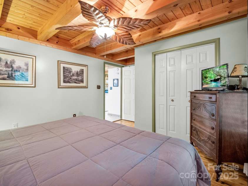 480 River Crest Parkway, Rutherfordton, NC 28139.  MLS# CAR4253516, YatesRealty ID 16704. 