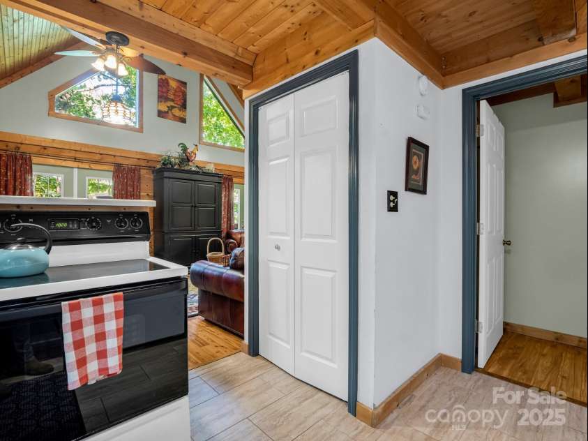 480 River Crest Parkway, Rutherfordton, NC 28139.  MLS# CAR4253516, YatesRealty ID 16704. 