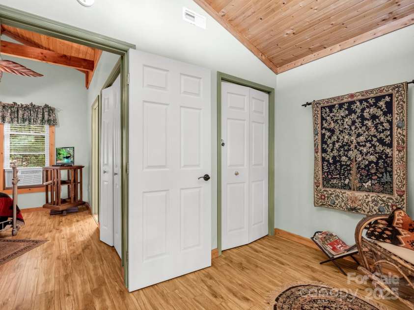 480 River Crest Parkway, Rutherfordton, NC 28139.  MLS# CAR4253516, YatesRealty ID 16704. 