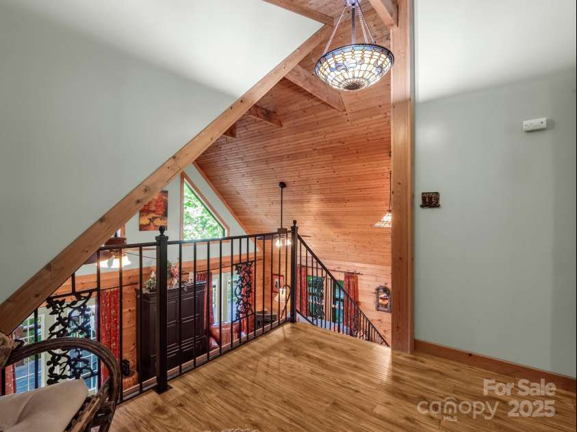 480 River Crest Parkway, Rutherfordton, NC 28139.  MLS# CAR4253516, YatesRealty ID 16704. 