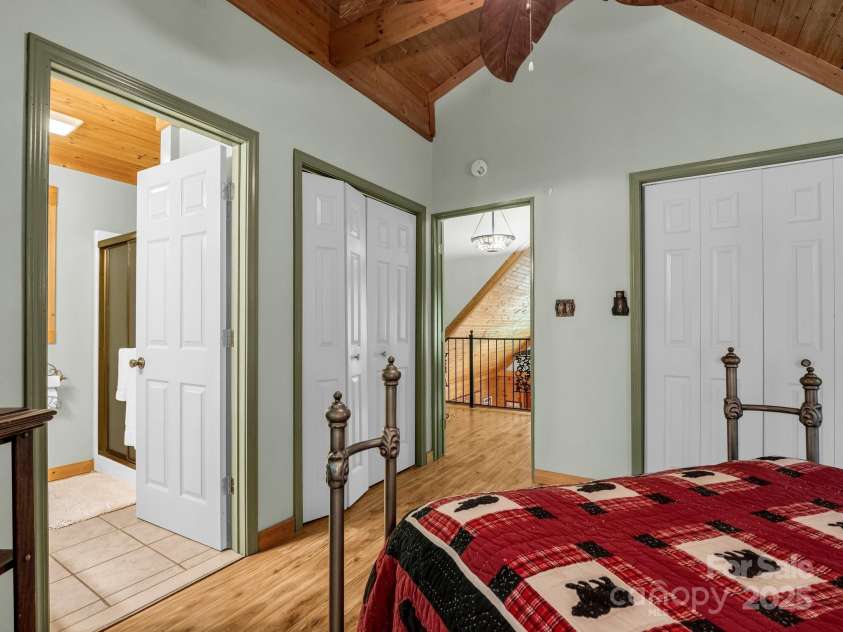 480 River Crest Parkway, Rutherfordton, NC 28139.  MLS# CAR4253516, YatesRealty ID 16704. 