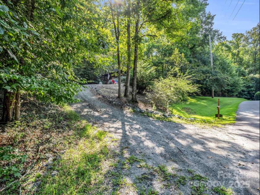 480 River Crest Parkway, Rutherfordton, NC 28139.  MLS# CAR4253516, YatesRealty ID 16704. 