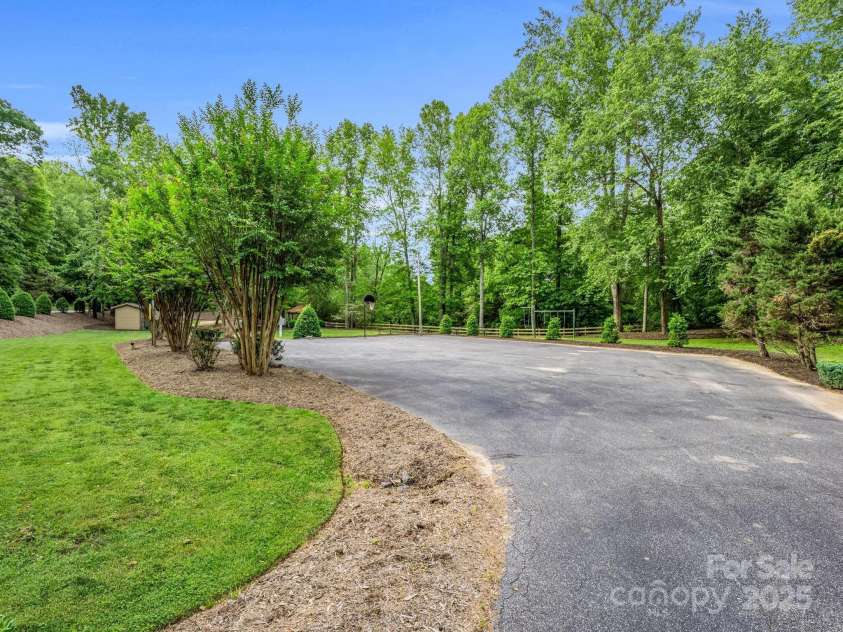 480 River Crest Parkway, Rutherfordton, NC 28139.  MLS# CAR4253516, YatesRealty ID 16704. 