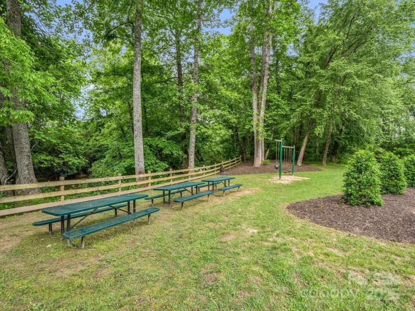 480 River Crest Parkway, Rutherfordton, NC 28139.  MLS# CAR4253516, YatesRealty ID 16704. 