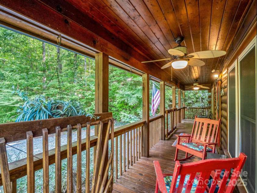 480 River Crest Parkway, Rutherfordton, NC 28139.  MLS# CAR4253516, YatesRealty ID 16704. 