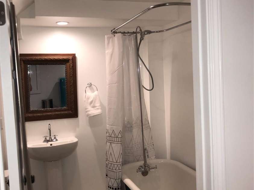 5 Main Street, Asheville, NC 28803.  MLS# CAR4373261, YatesRealty ID 16704. 