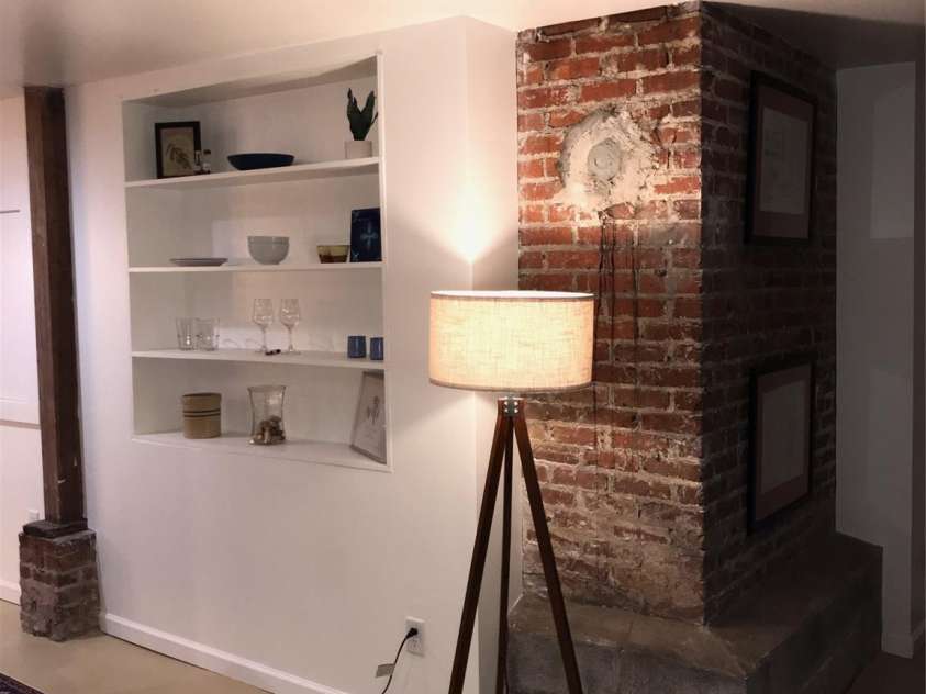 5 Main Street, Asheville, NC 28803.  MLS# CAR4373261, YatesRealty ID 16704. 