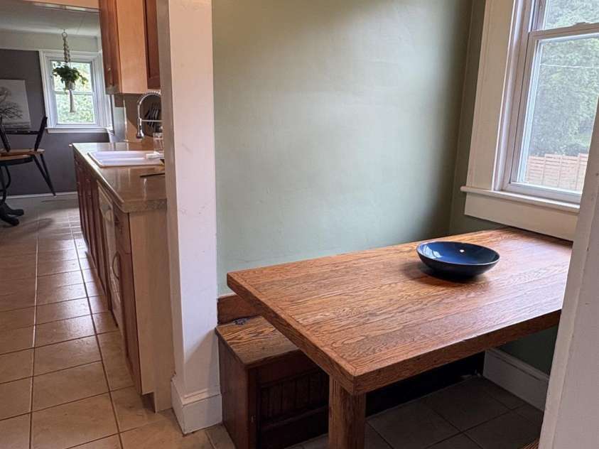 5 Main Street, Asheville, NC 28803.  MLS# CAR4373261, YatesRealty ID 16704. 
