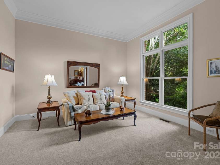 10317 Clubhouse View Lane, Mint Hill, NC 28227.  MLS# CAR4260491, YatesRealty ID 16705. 