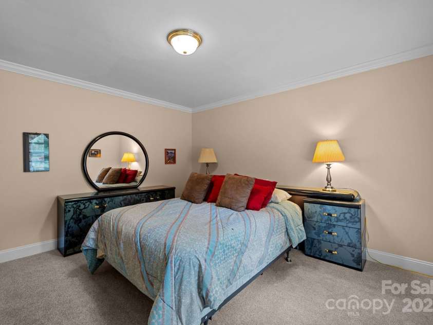 10317 Clubhouse View Lane, Mint Hill, NC 28227.  MLS# CAR4260491, YatesRealty ID 16705. 