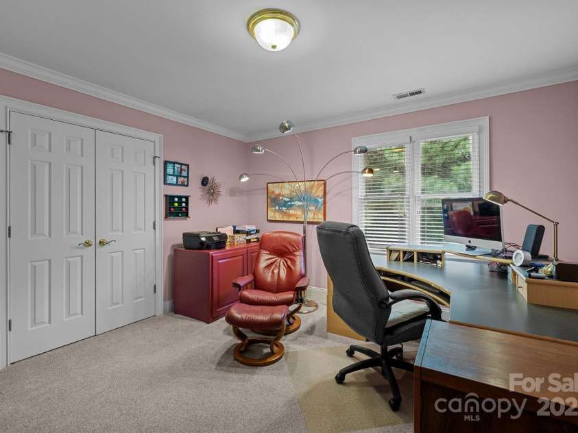 10317 Clubhouse View Lane, Mint Hill, NC 28227.  MLS# CAR4260491, YatesRealty ID 16705. 