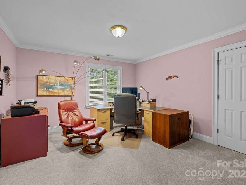 10317 Clubhouse View Lane, Mint Hill, NC 28227.  MLS# CAR4313270, YatesRealty ID 16705. 