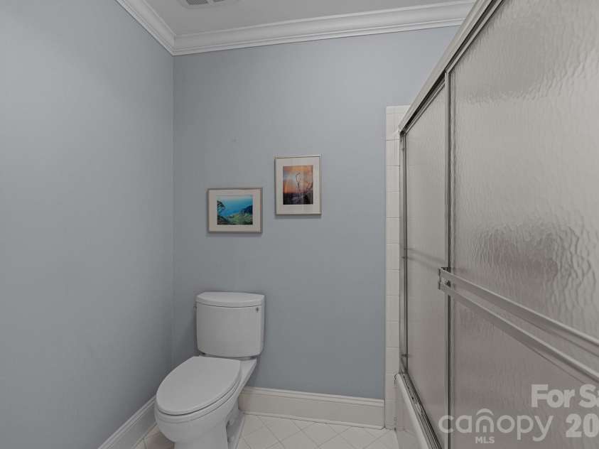 10317 Clubhouse View Lane, Mint Hill, NC 28227.  MLS# CAR4313270, YatesRealty ID 16705. 