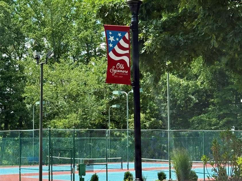 10317 Clubhouse View Lane, Mint Hill, NC 28227.  MLS# CAR4313270, YatesRealty ID 16705. 