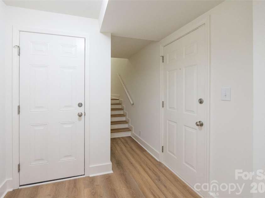 228 Brumley Road, Mooresville, NC 28115.  MLS# CAR4322912, YatesRealty ID 16706. 