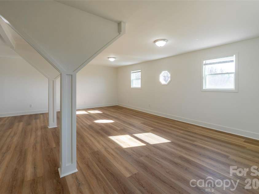 228 Brumley Road, Mooresville, NC 28115.  MLS# CAR4322912, YatesRealty ID 16706. 